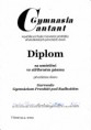 /album/diplomy-certifikaty-oceneni/gcdiplom-brno09-jpg/